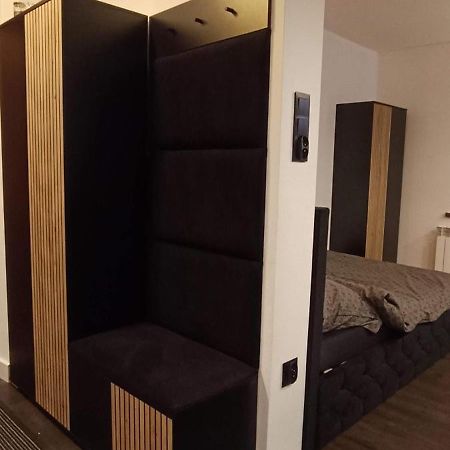 Apartamenty Obidowa Kültér fotó