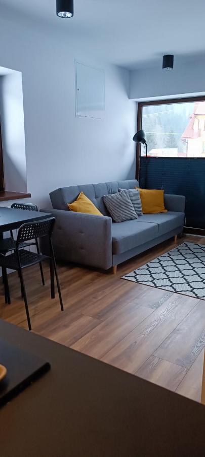 Apartamenty Obidowa Kültér fotó