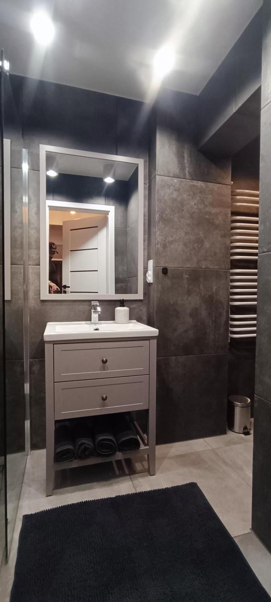 Apartamenty Obidowa Kültér fotó