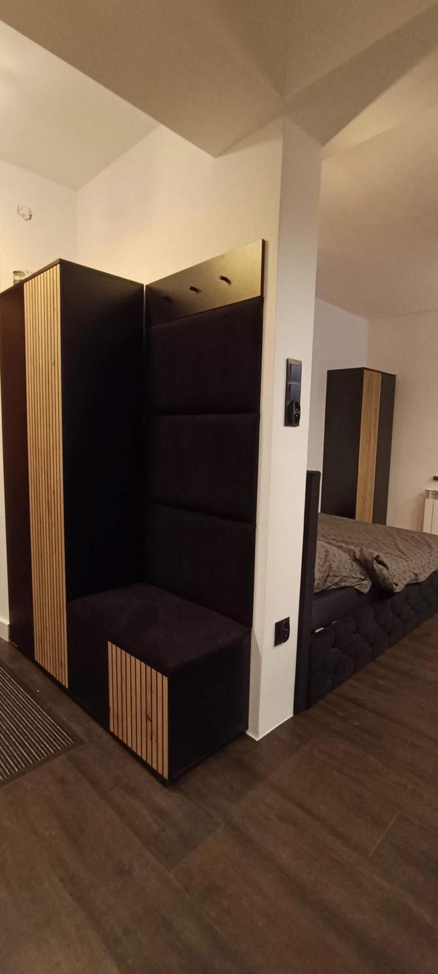 Apartamenty Obidowa Kültér fotó
